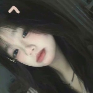 奕梦小暖的钢琴谱