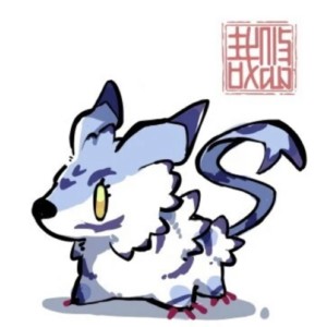 ⭐小黑犬的钢琴谱