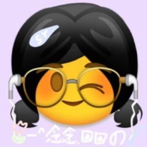 186****0217的钢琴谱