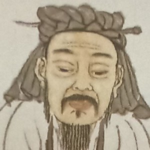 钢琴的蛀虫的个人空间