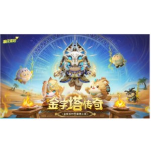 柯南、小欣、小吱、蛋小蓝粉的个人空间