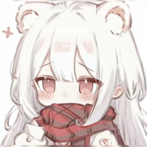 会笑的鱼乄的个人空间