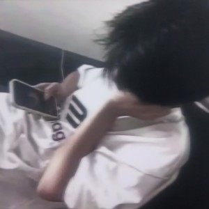 安稳.的钢琴谱
