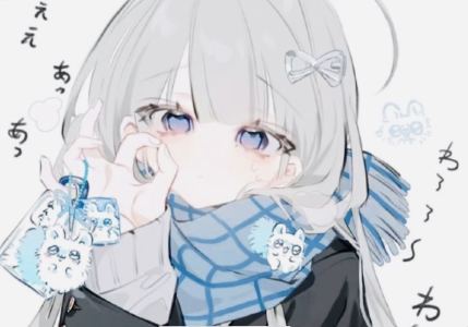 馨^的钢琴谱