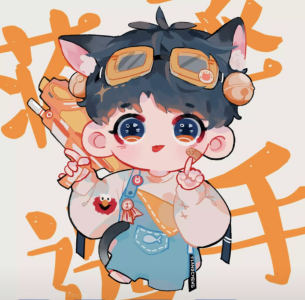 丞沝澜的钢琴谱