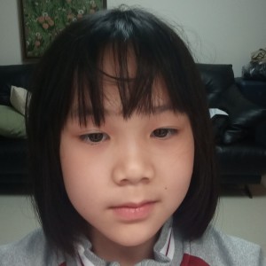 董晓芙的钢琴谱