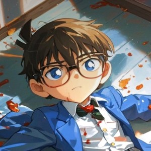 远在江湖者的个人空间