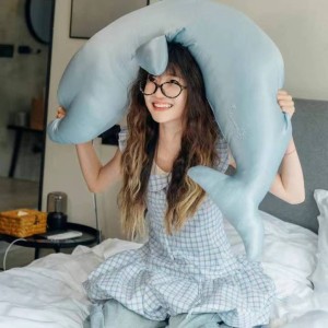 wqwqwqwqwqwqwqwq的钢琴谱