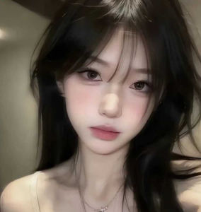 &「沉默.」^_的个人空间