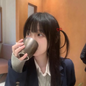 樂鶴.的钢琴谱