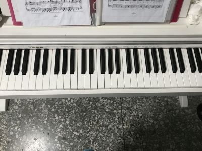 886****60237的钢琴谱