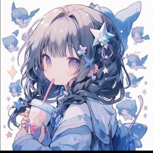 Let It Go的演奏视频