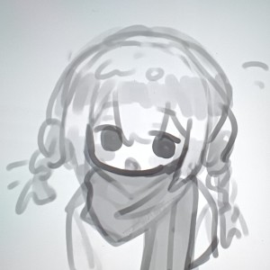158****8940的钢琴谱