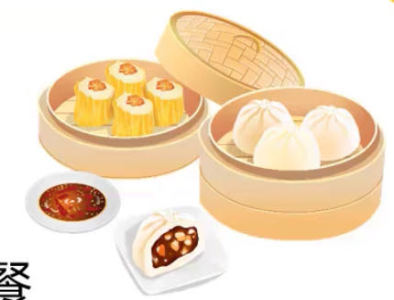 3级茉莉花的演奏视频