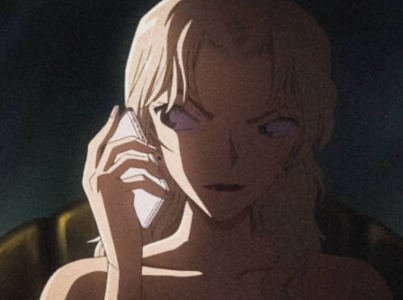 努力提高水平的饭团的钢琴谱