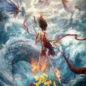 golden hour的演奏视频