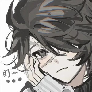 一碗凉皮啊的个人空间