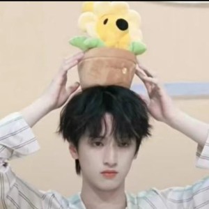 阿尔茨海默症的演奏视频