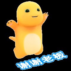 189****8992的钢琴谱