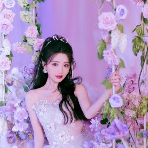 波波的钢琴谱
