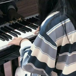 Audrey_piano的个人空间