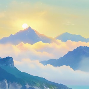 Miss tan的个人空间