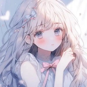 愛_陌柔的钢琴谱