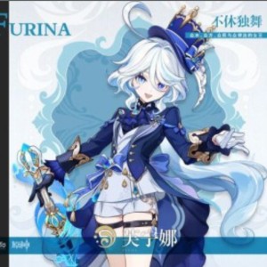 葡萄树♞的个人空间