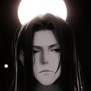 大爱仙尊的钢琴谱