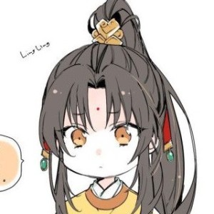 阿凌天下第一的钢琴谱