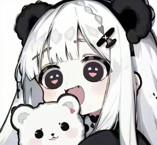 琳兒想碎覺的鋼琴譜