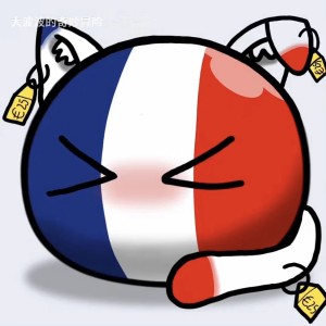 维希法法（冰冻ing）的钢琴谱