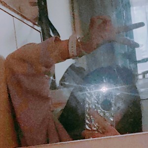 Komorebi的钢琴谱