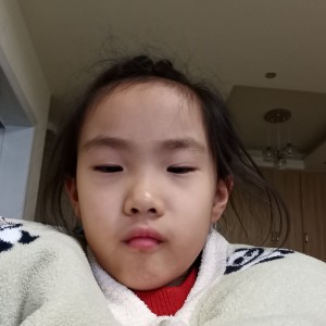 199****8281的个人空间