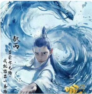 153****2294的个人空间