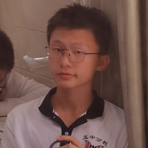 ILZMY3726的钢琴谱