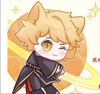 花果山的猴的个人空间