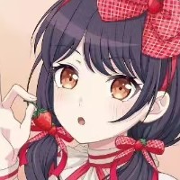 199****0772的钢琴谱