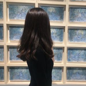 Ber的钢琴谱