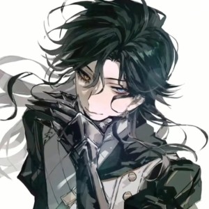 Richard的钢琴谱