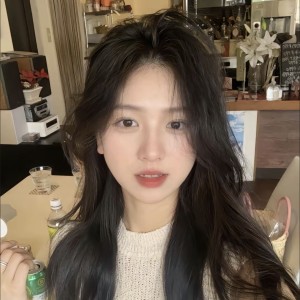 180****5731的钢琴谱