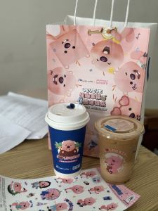 你打我啊的钢琴谱