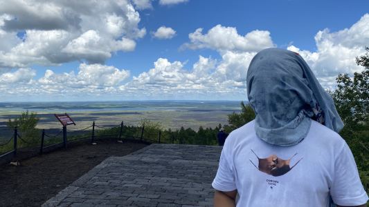 Abbot.zZZ的钢琴谱