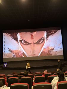 134****2537的钢琴谱