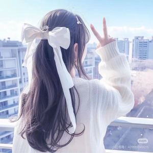 彼岸，巴黎的钢琴谱