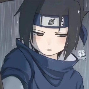 柒汐的钢琴谱