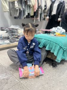 138****6189的钢琴谱
