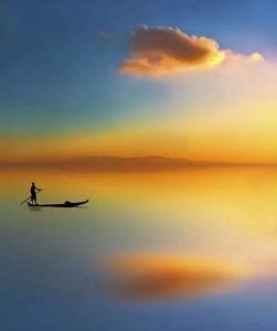 131****7188的个人空间