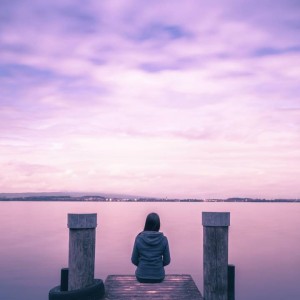 261917的钢琴谱