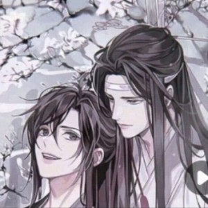 木苏MSL某某的钢琴谱